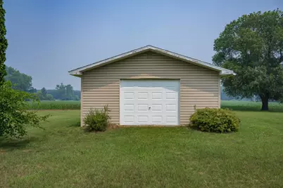 W5748 50th Court, Mauston, WI 53948 - Photo 35