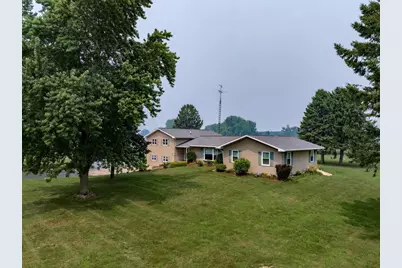 W5748 50th Court, Mauston, WI 53948 - Photo 1