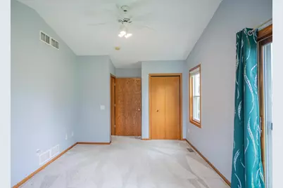 W5748 50th Court, Mauston, WI 53948 - Photo 11