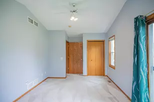 W5748 50th Ct, Mauston, WI 53948 - Photo 11