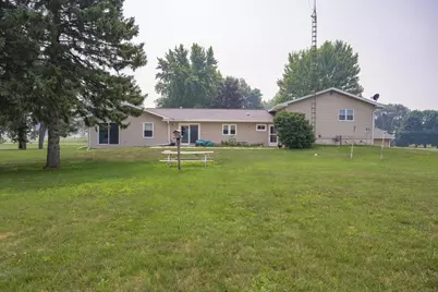 W5748 50th Court, Mauston, WI 53948 - Photo 37