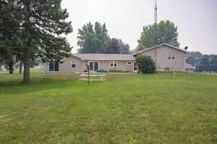 W5748 50th Ct, Mauston, WI 53948 - Photo 37