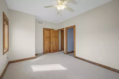 1314 Hanover Court, Waunakee, WI 53597 - Photo 29