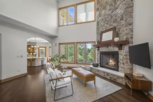 1314 Hanover Ct, Waunakee, WI 53597 - Photo 7