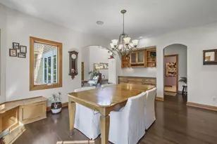 1314 Hanover Ct, Waunakee, WI 53597 - Photo 13