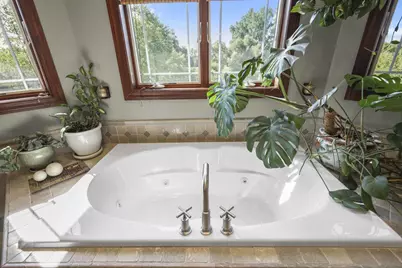 1314 Hanover Court, Waunakee, WI 53597 - Photo 21