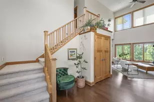 1314 Hanover Ct, Waunakee, WI 53597 - Photo 17