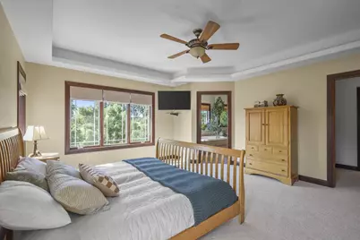 1314 Hanover Court, Waunakee, WI 53597 - Photo 23