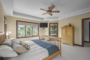 1314 Hanover Ct, Waunakee, WI 53597 - Photo 23