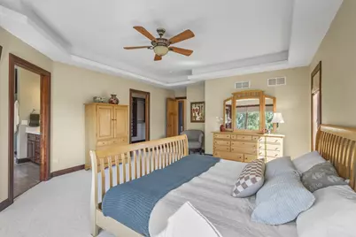 1314 Hanover Court, Waunakee, WI 53597 - Photo 19