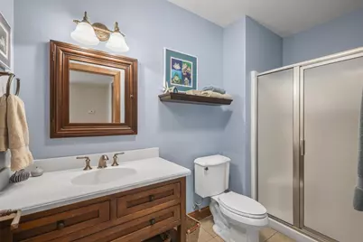 1314 Hanover Court, Waunakee, WI 53597 - Photo 37