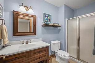 1314 Hanover Ct, Waunakee, WI 53597 - Photo 37