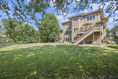 1314 Hanover Court, Waunakee, WI 53597 - Photo 5