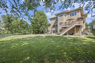 1314 Hanover Ct, Waunakee, WI 53597 - Photo 5