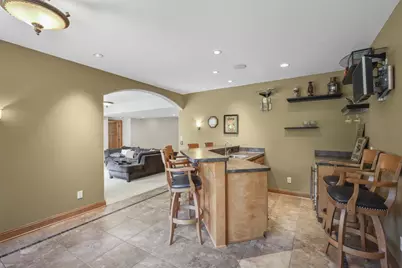 1314 Hanover Court, Waunakee, WI 53597 - Photo 35