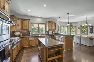 1314 Hanover Ct, Waunakee, WI 53597 - Photo 15
