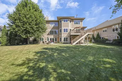 1314 Hanover Court, Waunakee, WI 53597 - Photo 39