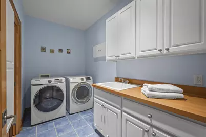 1314 Hanover Court, Waunakee, WI 53597 - Photo 25