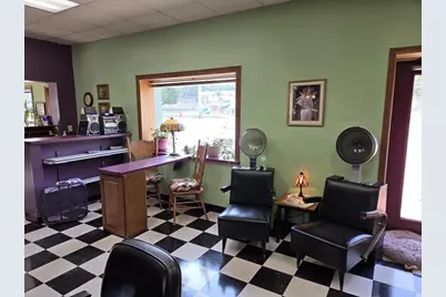 238 E Racine Street, Jefferson, WI 53549 - Photo 11