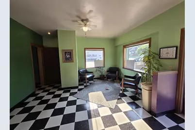 238 E Racine Street, Jefferson, WI 53549 - Photo 7