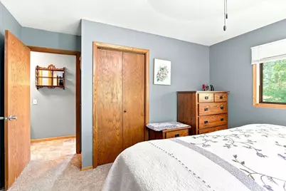 1916 13th Court, Friendship, WI 53934 - Photo 29