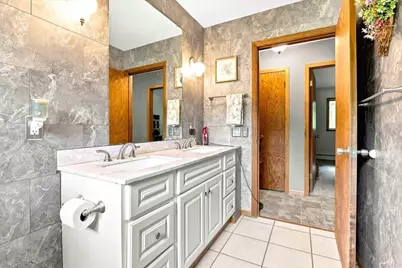 1916 13th Court, Friendship, WI 53934 - Photo 27