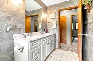 1916 13th Ct, Friendship, WI 53934 - Photo 27