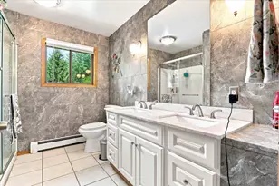1916 13th Ct, Friendship, WI 53934 - Photo 25