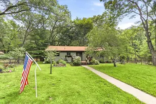 1916 13th Ct, Friendship, WI 53934 - Photo 3