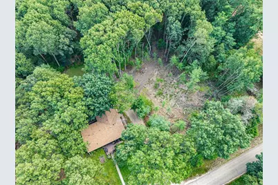 1916 13th Court, Friendship, WI 53934 - Photo 9