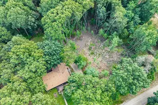 1916 13th Ct, Friendship, WI 53934 - Photo 9