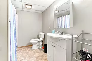 1916 13th Ct, Friendship, WI 53934 - Photo 41