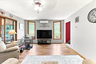 1916 13th Ct, Friendship, WI 53934 - Photo 13
