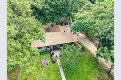 1916 13th Court, Friendship, WI 53934 - Photo 49
