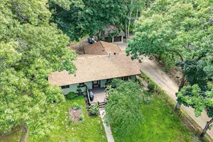 1916 13th Ct, Friendship, WI 53934 - Photo 49