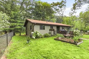 1916 13th Ct, Friendship, WI 53934 - Photo 7
