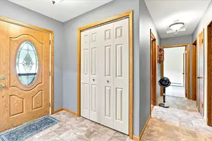 1916 13th Ct, Friendship, WI 53934 - Photo 11