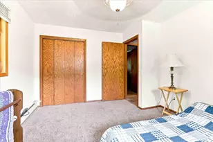 1916 13th Ct, Friendship, WI 53934 - Photo 33