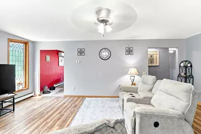 1916 13th Court, Friendship, WI 53934 - Photo 15