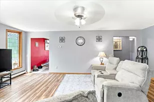 1916 13th Ct, Friendship, WI 53934 - Photo 15