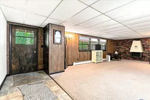 1916 13th Ct, Friendship, WI 53934 - Photo 37