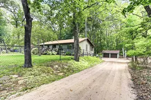 1916 13th Ct, Friendship, WI 53934 - Photo 3