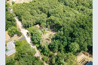 1916 13th Court, Friendship, WI 53934 - Photo 47