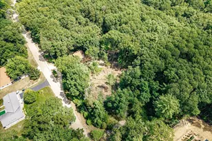 1916 13th Ct, Friendship, WI 53934 - Photo 47