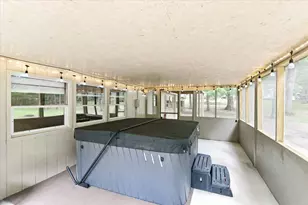 1916 13th Ct, Friendship, WI 53934 - Photo 43