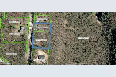 1916 13th Court, Friendship, WI 53934 - Photo 5