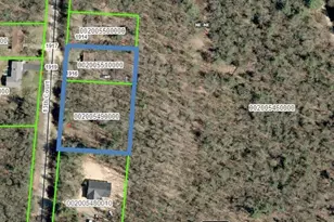 1916 13th Ct, Friendship, WI 53934 - Photo 5