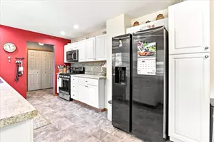 1916 13th Ct, Friendship, WI 53934 - Photo 21