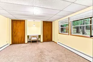 1916 13th Ct, Friendship, WI 53934 - Photo 39