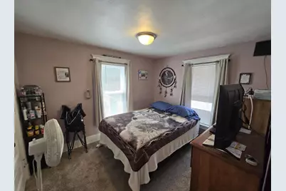 600 St Lawrence Avenue, Beloit, WI 53511 - Photo 11